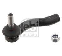 TIE ROD END FOR SCION TOYOTA FEBI BILSTEIN 30232
