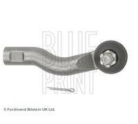 Blue Print Tie Rod End ADT387132 – Front Right Replacement for Toyota RAV4