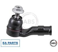 Tie Rod End for SKODA ENYAQ iV Coupe ENYAQ iV SUV A.B.S. 231205
