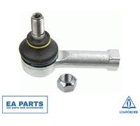 Tie Rod End for SKODA FAVORIT FELICIA LEMFÖRDER 15670 02