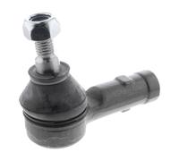 Tie Rod End For Smart FORFOUR 04-06 Mitsubishi COLT 04-12 4544600205 Front
