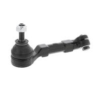 VAICO V46-0059 Track rod end