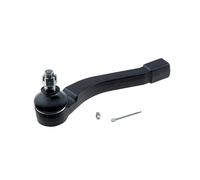 TIE ROD END FOR SSANG YONG KYRON 05- REXTON I 02-