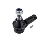 NTY SKZ-DW-046 Track rod end