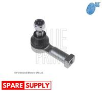 TIE ROD END FOR SSANGYONG DAEWOO, GM KOREA BLUE PRINT ADG08729