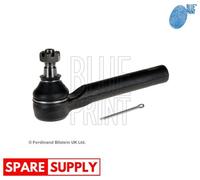 TIE ROD END FOR SUBARU BLUE PRINT ADS78707