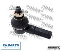 Tie Rod End for SUZUKI AERIO FEBEST 0721-WGR fits Front Axle