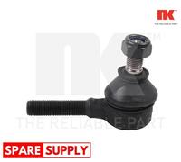 TIE ROD END FOR SUZUKI ALTO NK 5035202