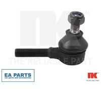 Tie Rod End for SUZUKI ALTO NK 5035202 NEW