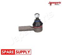 TIE ROD END FOR SUZUKI CELERIO IGNIS SWIFT JAPANPARTS TI-827 FITS FRONT AXLE