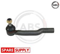 TIE ROD END FOR SUZUKI ESCUDO GRAND ESCUDO A.B.S. 230456