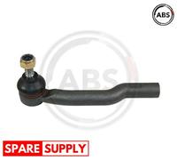 TIE ROD END FOR SUZUKI ESCUDO GRAND ESCUDO A.B.S. 230456