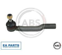 Tie Rod End for SUZUKI ESCUDO GRAND ESCUDO A.B.S. 230456