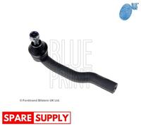 TIE ROD END FOR SUZUKI GRAND ESCUDO BLUE PRINT ADK88721 FITS FRONT AXLE LEFT