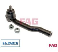 Tie Rod End for SUZUKI GRAND ESCUDO FAG 840 0671 10