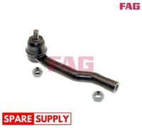 TIE ROD END FOR SUZUKI GRAND ESCUDO FAG 840 0671 10