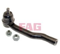 TIE ROD END FOR SUZUKI GRAND ESCUDO FAG 840 0671 10