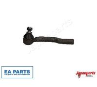 Tie Rod End for SUZUKI GRAND ESCUDO JAPANPARTS TI-816R fits Right Front