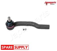 TIE ROD END FOR SUZUKI GRAND ESCUDO JAPANPARTS TI-816R FITS RIGHT FRONT