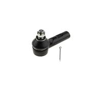 TIE ROD END For SUZUKI GRAND VITARA 06-, SX-4 06- L/R