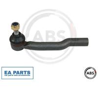 Tie Rod End for SUZUKI GRAND VITARA I Open Off-Road Vehicle A.B.S. 230456