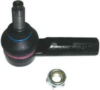 TIE ROD END FOR SUZUKI SX4/CLASSIC/MONOCAB/S-CROSS/CROSSOVER NEO/BALENO GRAND