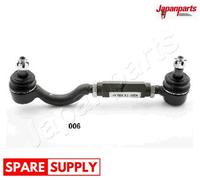 TIE ROD END FOR TATA PICKUP SAFARI JAPANPARTS TI-005L FITS LEFT FRONT