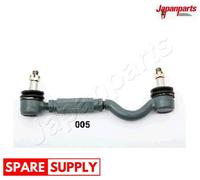 TIE ROD END FOR TATA PICKUP SAFARI JAPANPARTS TI-005R FITS RIGHT FRONT