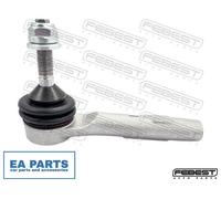 Tie Rod End for TESLA MODEL 3 MODEL Y FEBEST 6721-M3 fits Front Axle