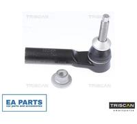 Tie Rod End for TESLA MODEL S TRISCAN 8500 81101