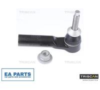 Tie Rod End for TESLA MODEL X TRISCAN 8500 81101