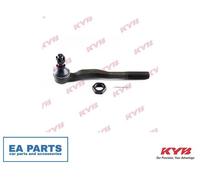 Tie Rod End KYB KTR1234