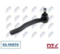 Tie Rod End for TOYOTA ALPHARD ESTIMA SIENNA NTY SKZ-TY-139