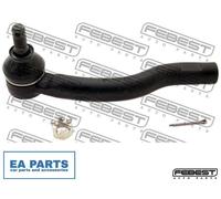 Tie Rod End for TOYOTA ALTIS AURIS BLADE COROLLA ALTIS FEBEST 0121-ZZE150RH