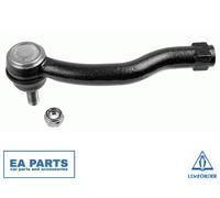 Tie Rod End for TOYOTA ALTIS AURIS BLADE COROLLA ALTIS LEMFÖRDER 34992 01