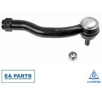 LEMFÖRDER 34993 01 Track rod end