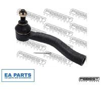 Tie Rod End for TOYOTA ALTIS BELTA COROLLA ISIS FEBEST 0121-ZZE120L