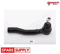 TIE ROD END FOR TOYOTA ALTIS IX COROLLA JAPANPARTS TI-264L FITS LEFT FRONT