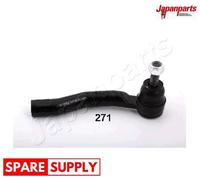 TIE ROD END FOR TOYOTA ALTIS IX COROLLA JAPANPARTS TI-264R FITS RIGHT FRONT