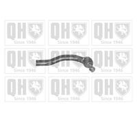 Tie Rod End for Toyota AURIS 06-12 COROLLA 06-14 PRIUS 11- 4504609570