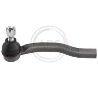 A.B.S. 230866 Track rod end