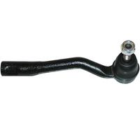 KAVO PARTS STE-9012 Track rod end