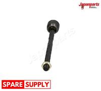 TIE ROD END FOR TOYOTA AVENSIS JAPANPARTS TI-2227 FITS FRONT AXLE
