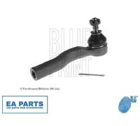 Blue Print Tie/Track Rod End ADT387102 Joint 4504749055 - Right - New