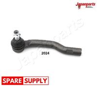 TIE ROD END FOR TOYOTA AVENSIS VERSO JAPANPARTS TI-2024L FITS LEFT FRONT