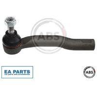 Tie Rod End for TOYOTA AYGO A.B.S. 230761