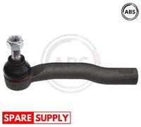 TIE ROD END FOR TOYOTA AYGO A.B.S. 230761