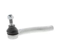 Tie Rod End For Toyota AYGO Peugeot 108 107 CitroÃ‹n C1 05-21 3817.63
