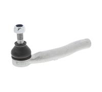 Front Right Tie Rod End For Citroen C1 Peugeot 107 108 Toyota AYGO 3817.64
