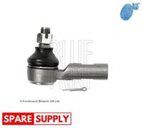 TIE ROD END FOR TOYOTA BLUE PRINT ADT387166